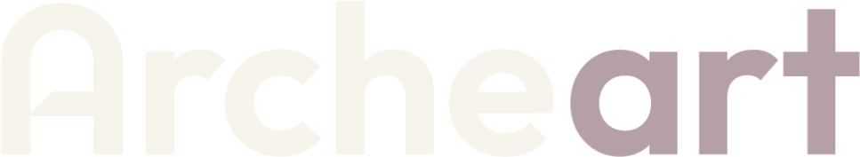 Archeart