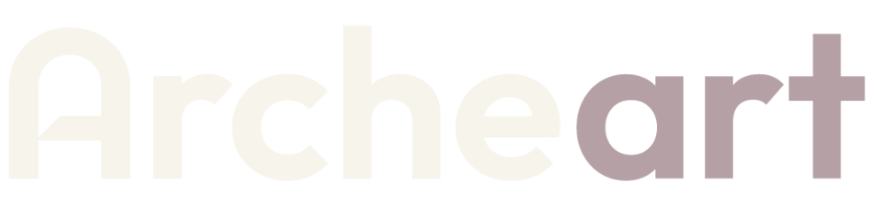 Archeart
